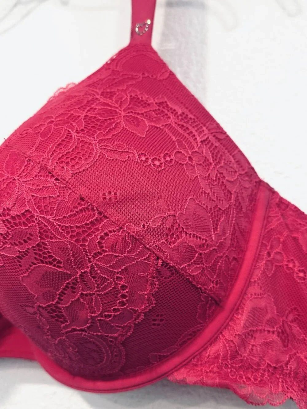 torrid beautiful size